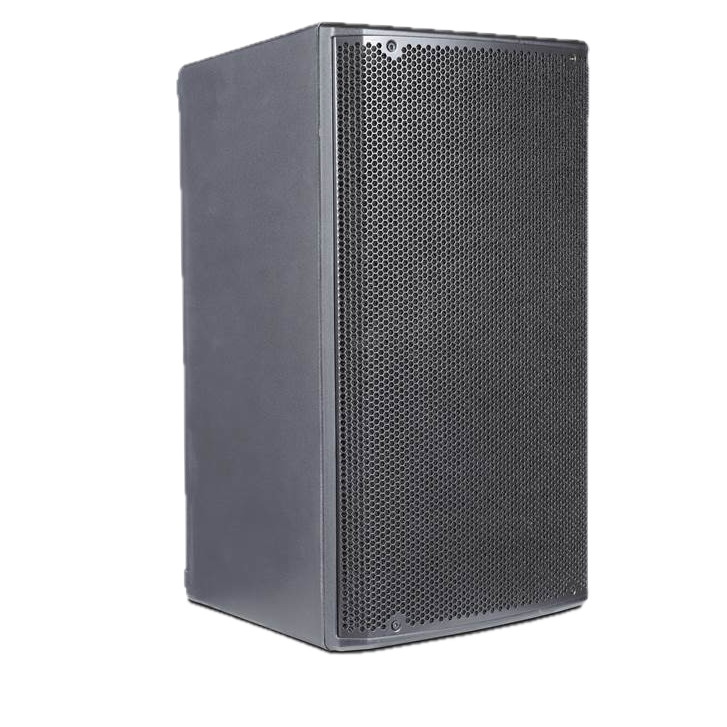 dB Technologies Opera 15