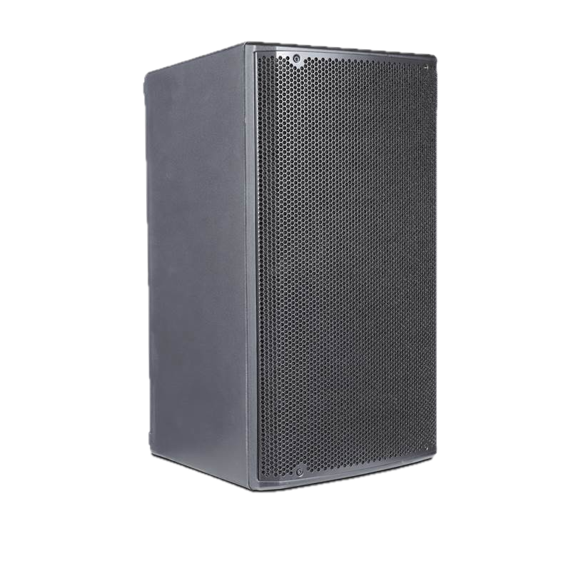 dB Technologies Opera 15